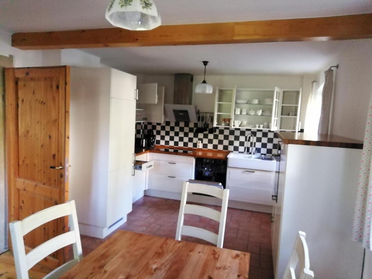 Ferienwohnung Mit Charme In Dresden Pillnitz Eg Zewnętrze zdjęcie